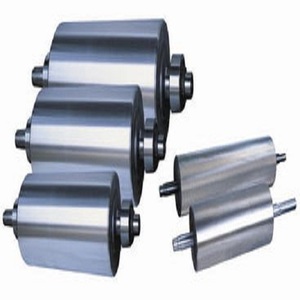 2024 <span class=keywords><strong>SALOMON</strong></span> ขายม้วนเหล็กหล่อม้วนเหล็กหล่อและม้วนเหล็กปลอมแปลง - Product Image 2