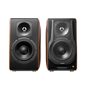 Enceinte active Edifier S3000mkii 6,5 pouces avec décodage Xmos, système audio domestique - Product Image 5