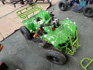 Phổ biến trong nhà điện đầy màu sắc độ chiếu sáng ít bãi biển <span class=keywords><strong>Dune</strong></span> <span class=keywords><strong>Buggy</strong></span> xe ô tô cho trẻ em và người lớn rideable trong công viên và cực - Product Image 2