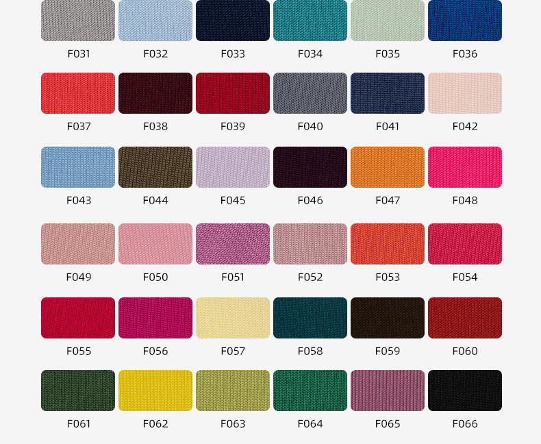 Adapté aux besoins du client