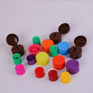 Groothandel Halal Custom Tandpasta Vloeibare Buis Kauwgom Knallend Aardbei Fruitige Smaak Kauwgom Nieuwe Originele Verpakking - Product Image 6