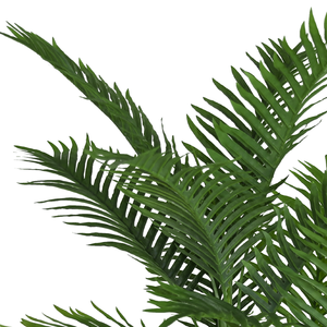 OH ARTS Nouveau design de qualité, <span class=keywords><strong>palmier</strong></span> artificiel à toucher réel, très vendu, arbre décoratif artificiel pour la maison - Product Image 3