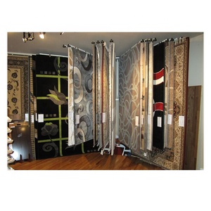Zwo — porte-tapis en métal pour <span class=keywords><strong>livre</strong></span> ddt004, <span class=keywords><strong>support</strong></span> de présentation et de présentation populaire - Product Image 3