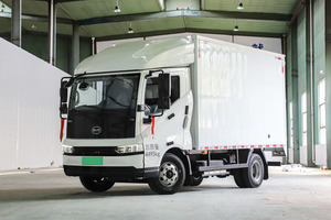 Meilleur <span class=keywords><strong>prix</strong></span> pour le camion léger électrique hybride urbain <span class=keywords><strong>BYD</strong></span> T5 / Nouveau camion utilitaire électrique commercial 5T 2024 <span class=keywords><strong>BYD</strong></span> T5 - Product Image 4