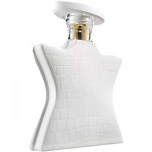 Colognes 1 1 avec reçu Cologne 1 1 avec reçu Colognes 1 1 Cologne avec reçus Colognes avec reçus - Product Image 2