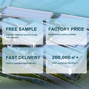 การตกแต่งภายในที่ทันสมัยของตกแต่งบ้านม่านบังตาในฝันปูหน้าต่างโปร่งสำหรับห้องนั่งเล่นห้องนอน - Product Image 5