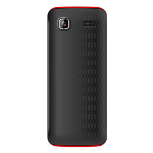 Teléfono para ancianos Teléfonos Adultos Teclado Precio móvil Personas mayores Teléfono Simple Cell Dumb Gsm EE. UU. Simplemente teléfonos móviles - Product Image 3