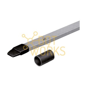 Pepperl+Fuchs 122650 - Nuovo - Product Image 1