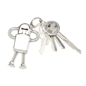 Unidad Flash USB de Robot <span class=keywords><strong>cirujano</strong></span>, <span class=keywords><strong>regalo</strong></span> de empresa, 32GB, 2,0 - Product Image 2