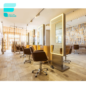 Equipo <span class=keywords><strong>de</strong></span> salón <span class=keywords><strong>de</strong></span> belleza moderno, espejo y espejos <span class=keywords><strong>para</strong></span> salón <span class=keywords><strong>de</strong></span> belleza, conjunto <span class=keywords><strong>de</strong></span> muebles <span class=keywords><strong>de</strong></span> <span class=keywords><strong>diseño</strong></span> Interior 3D <span class=keywords><strong>para</strong></span> tienda <span class=keywords><strong>de</strong></span> belleza - Product Image 5