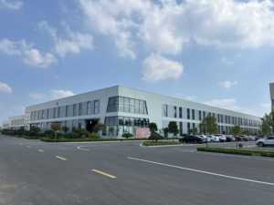 Yutools широкоформатная цифровая машина для резки ножей с ЧПУ для резиновой прокладки из вспененного картона Eva - Product Image 6