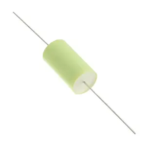 153PPA302K Film Capacitor 0.015UF 10% 3KV