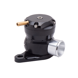 Nuevo traje de válvula de soplado de válvula de salida dual híbrida para <span class=keywords><strong>SUBARU</strong></span> XT WRX GT EJ255 MY Turbo - Product Image 5