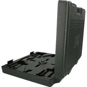 KS TOOLS - 500.8801-99 Boitier plastique vide pour set 500.8801 - EAN 4042146820230 DIRECTION/SUSPENSION - Product Image 2