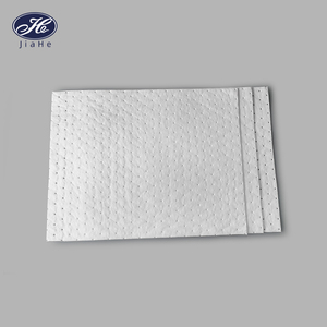 Sử dụng rộng rãi miếng thấm dầu miếng đệm cho Dock sử dụng - Product Image 6