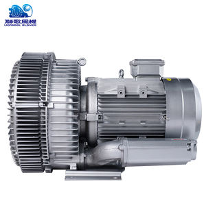 Souffleur haute pression <span class=keywords><strong>professionnel</strong></span> 7500w 10hp de haute qualité pour agriculture aquatique - Product Image 2