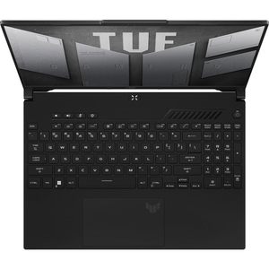 Venta al por Mayor de Portátiles Tuf Gaming A16, Pantalla de 16 Pulgadas FHD Plus 165Hz 7Ms 100% sRGB, Ryzen 7 7735HS, 32GB de RAM, 1TB SSD, Radeon RX 7700S 8GB - Product Image 2