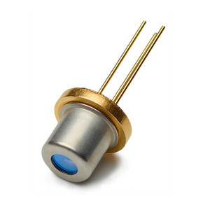 Diodo Láser Monomodo Sheaumann M9-785-0150-XXX en Paquete de Orificio Pasante - Product Image 2