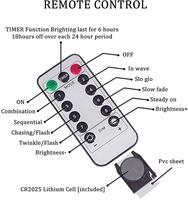 Curtain Light for Bedroom 300 LED 6 Hooks 8 Models with Remote Control Window Fairy Light with USB for Wedding Party Home Garden