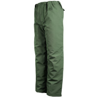 Costume d'hiver G8 personnalisé d'usine avec doublure en nylon imperméable vert olive veste à coque souple veste de costume plus épaisse et chaude