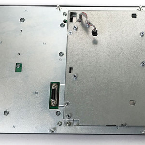 Oi Mate TD CNC FANUC A02B-0319-D564 # Controlador de Sistema Original Serie T - Product Image 4