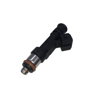 Inyector de Combustible 0280158107 Para Lada Uaz 3160 2.9L Motor Diésel Válvula de Inyección - Product Image 2