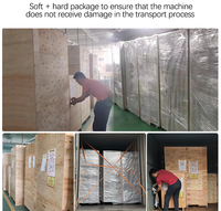 Distributeur automatique intelligent Zhongda à écran tactile de 32 pouces, mural, petit distributeur automatique, mini vérification d'âge, USA