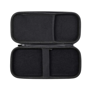 Étui de transport rigide en EVA résistant à l'eau pour la protection du stéthoscope, sac portable pour infirmières, médecins et outils médicaux - Product Image 2