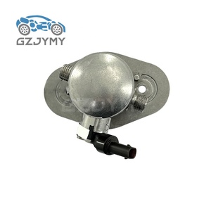 Pièces de moteur automobile 0261520521, pompe à carburant haute pression de haute qualité pour BMW X2 X4 X5 X7 220i 228i 320i 328i 428i 528i - Product Image 3