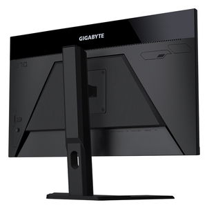 Moniteur de jeu KVM <span class=keywords><strong>M27Q</strong></span> 27'' 2K 2560 <span class=keywords><strong>x</strong></span> 1440 QHD avec 144 Hz, 0,5 ms (MPRT), 92 % DCI-P, 140 % sRGB, compatible HDR400 - Product Image 5