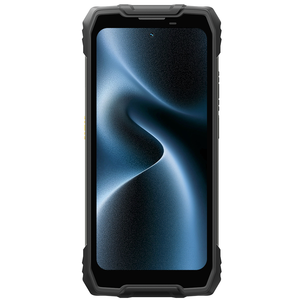 Téléphone robuste Oscal PILOT 5, écran HD+ de 6,67 pouces, 120 Hz, 8+256 Go, appareil photo arrière 16 MP, appareil photo avant 13 MP, UMS9620(T8100), 15000 mAh, 33 W, Android 16 - Product Image 4