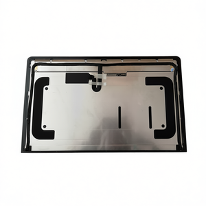 Reemplazo de pantalla LCDOLED para iMac 21,5 "A1418 Año 2017 Montaje de pantalla LCD EMC 3069 - Product Image 1