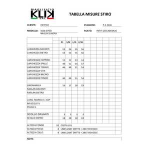 Suéter Cárdigan de Punto Estilo Coreano Vintage de Invierno Heyfoo para Mujer con Lentejuelas y Logotipo Cálido - Product Image 1