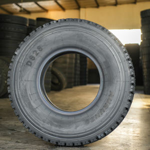 AURUNZE 10.00R20 12.00R24 12.00R20 11.00R20 10.00R20 9.00R20 Conception spéciale pour <span class=keywords><strong>pneu</strong></span> de zone minière <span class=keywords><strong>Pneu</strong></span> de camion hors route - Product Image 6