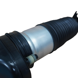 Nuevo Amortiguador de Suspensión Neumática Delantero Derecho para G05 G06, OE 37106869030, para Todas las Condiciones de Carretera, Código OE 37106869030 - Product Image 2
