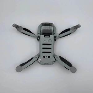 Hot Selling <b>Mini</b> 2 Used <b>Drone</b> <b>With</b> 4K <b>Camera</b> 10KM 31min Flight Time Plastic App & Remote Control Foldable Design for Beginners - Product Image 5