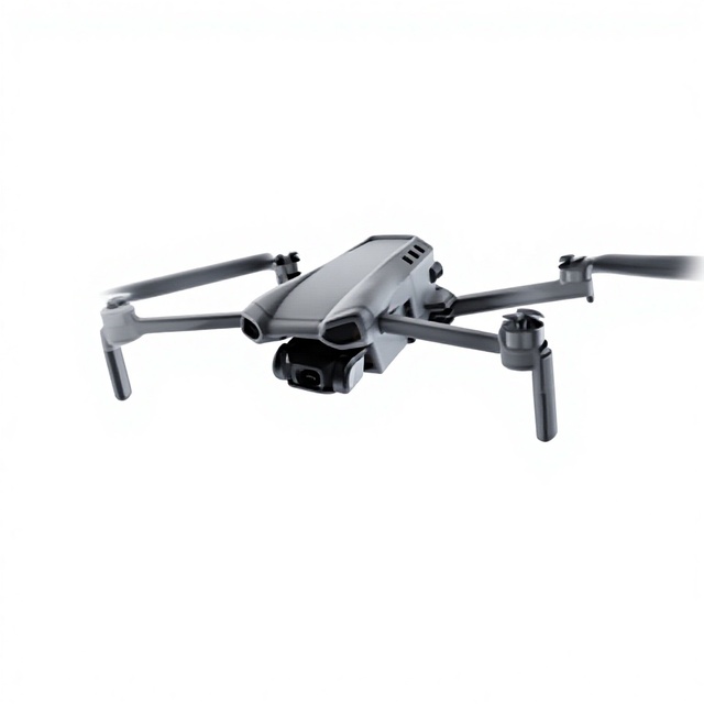 017 GPS Drone 3-axis Gimbal Ordinary Remote Control Flight Long Range 6KM Display Digital Remote Controller Real 1080P to 4K