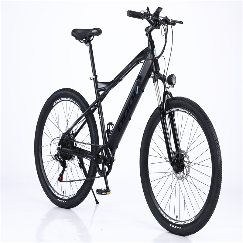 suzuki electric bicycle Soul Fast E-Bikes Soul Low 24" Ladies Bikes 2026 Key Features Dual Hydraulic Suspension 3500W BAFANG Peak Motor with 140 NM 48V 35Ah SAMSUNG Cells Battery 4 48v Fat Dropshipping Suzuki Controller