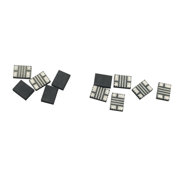 40V Super-GaN FET 160A GaN Transistor