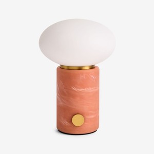 Dawn & Dusk Series Retro <b>Table</b> <b>Lamp</b> Led Touch Control E27 <b>Base</b> 1 Year Warranty - Product Image 5