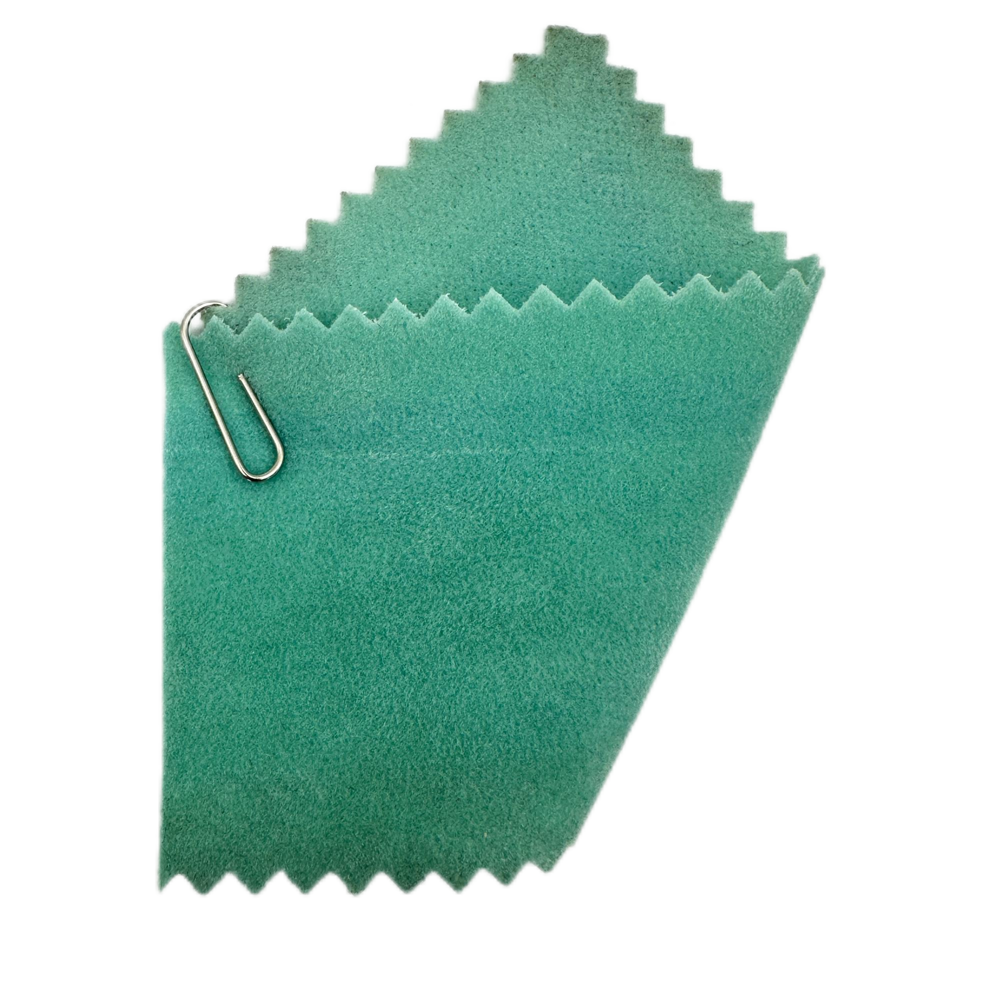 Menta