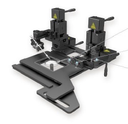 Icsi ivf Hệ điều hành vi mô PGT - Product Image 4