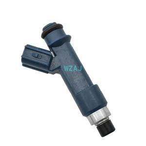 Топливные форсунки для TOYOTA TACOMA 05-2015 4runner 4.0L V6 03-2009 23250-31010 - Product Image 3