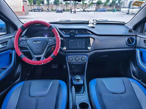รถยนต์มือสอง ปี 2023 ฮุนได เอลันตร้า 1.5 ลิตร CVT พรีเมียม |   รถยนต์มือสองนำเข้า ประหยัดน้ำมัน ขับเคลื่อนล้อหน้า พร้อมฟีเจอร์ความปลอดภัยครบครัน - Product Image 2