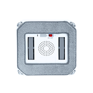 <span class=keywords><strong>Robot</strong></span> Limpiacristales Inteligente SW08 con Succión Potente de 360 Grados Sin Ángulos Muertos, Novedad 2026, Venta al Por Mayor - Product Image 6
