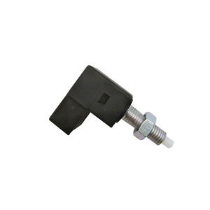 Interruptor de Luz de Freno 93810-2E000 para Hyundai Elantra Sonata Jeep Cerato, Repuesto de Interruptor Automático - Product Image 1