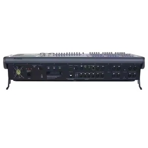 Professionele Arena Tiger Control Stageverlichting Dimconsole DMX512 Console rechtstreeks van de fabriek - Product Image 3