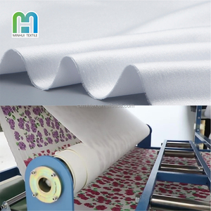 Пикантное трикотажное облегающее платье для йоги - Product Image 2