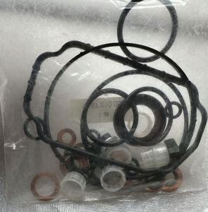 Kit de Reparación de Bomba de Inyección de Combustible Diésel Common Rail VE 1467010059 Alta Calidad 800003 800726 - Product Image 4