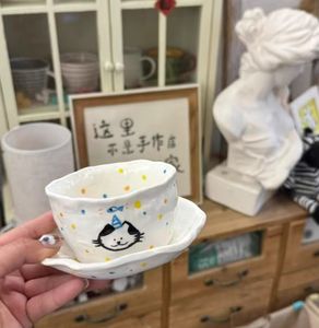 Máquina de Modelar Arcilla, Herramienta para Hacer Cerámica, <span class=keywords><strong>Torno</strong></span> Eléctrico para Cerámica, Rueda para Cerámica, Alfarería - Product Image 5